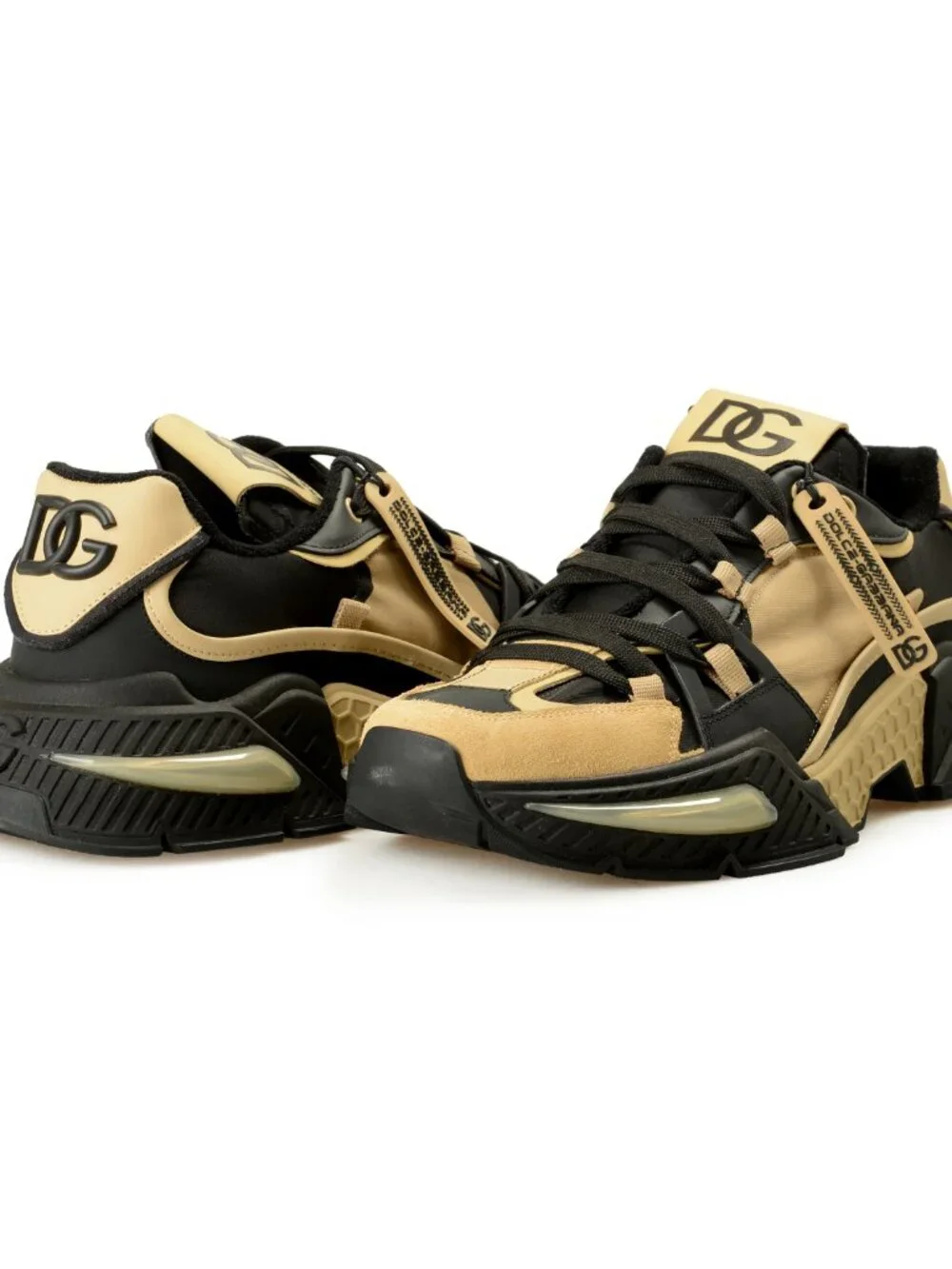 Dolce & Gabbana dolce gabbana